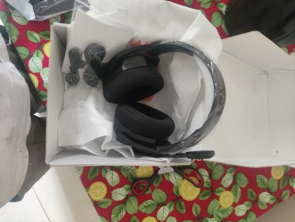 Foto publicada pelo cliente