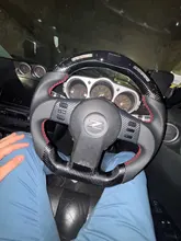 jcdc automotive reviews