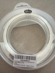 Imagen de reseña 2