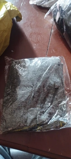 리뷰 사진