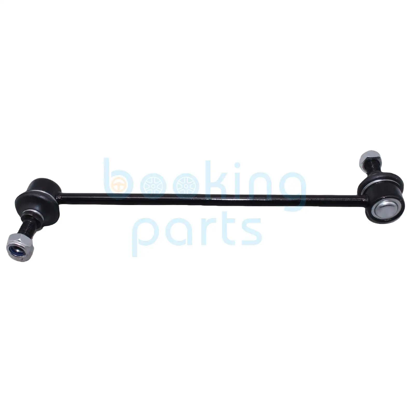 SBL90830(B),548300U002 Stabilizer Bar Link For KIA SOLUTO SEPHIA H7S4K461B 17-20