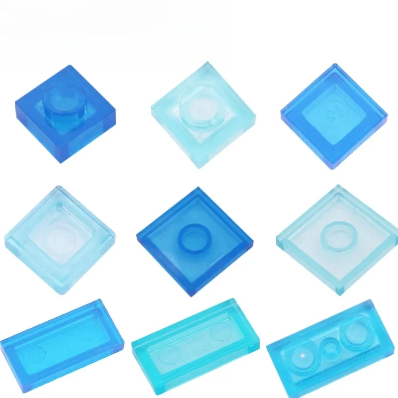 Loor oard – verrous ransparents, arts 3070 3068 3024 3023 3069