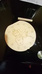 Imagen de reseña 1