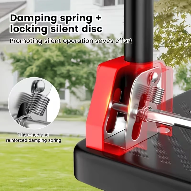 Thumbnail 4 - #10 Trending hand Trucks Right Now