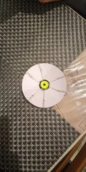 Imagen de reseña 1