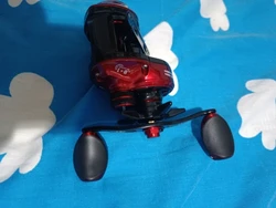 Imagen de reseña 3