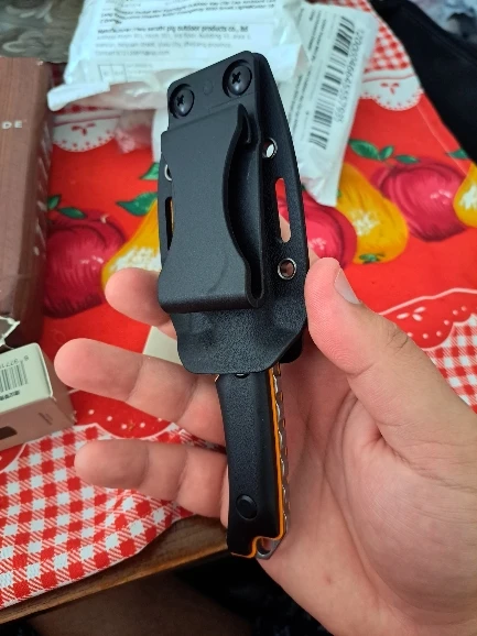 리뷰 사진