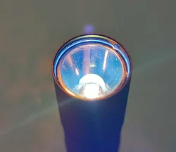 Imagen de reseña 4
