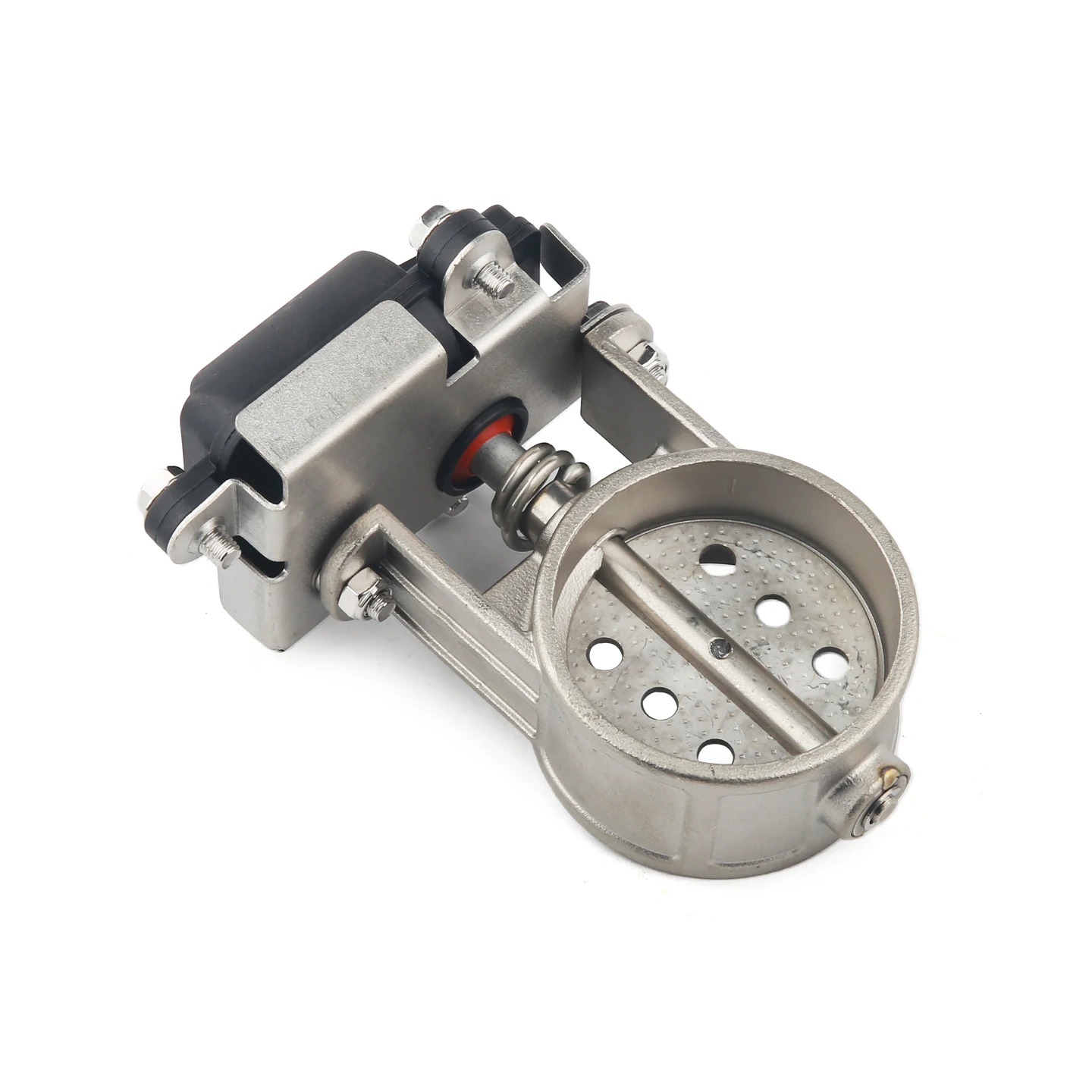 Thumbnail 4 - #18 Best Car Exhaust Systems to Buy In 2026