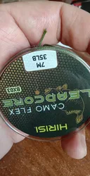Imagen de reseña 1