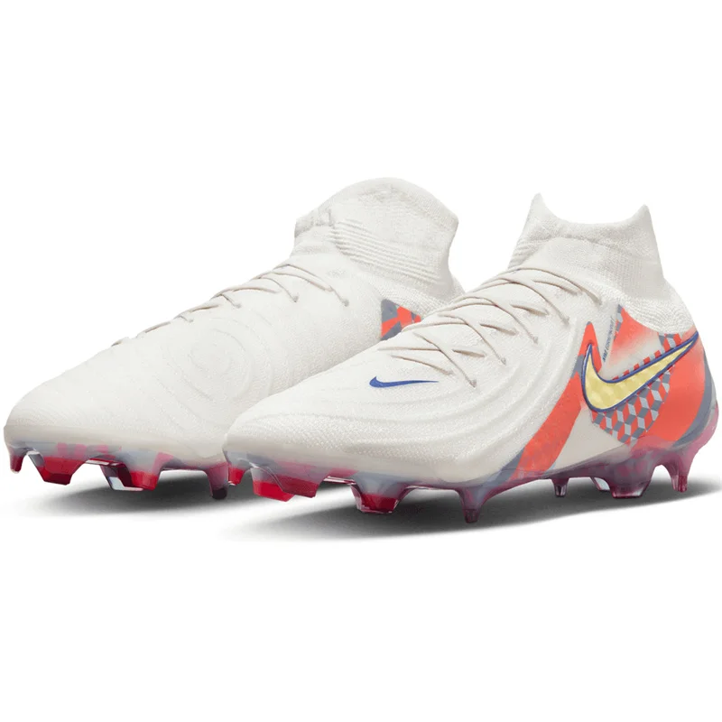 Nike Phantom Luna II Elite FG Soccer Shoes Football Boots