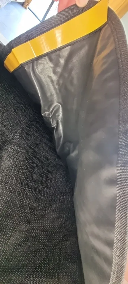 실물 포토 리뷰