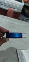 Imagen de reseña 3