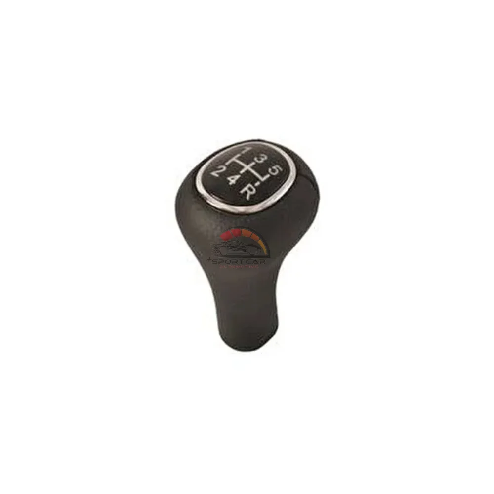 FOR SHIFT KNOB FOCUS 98 05 91 ZT7217BA REASONABLE PRICE FAST SHIPPING HIGH QUALITY VEHICLE PARTS