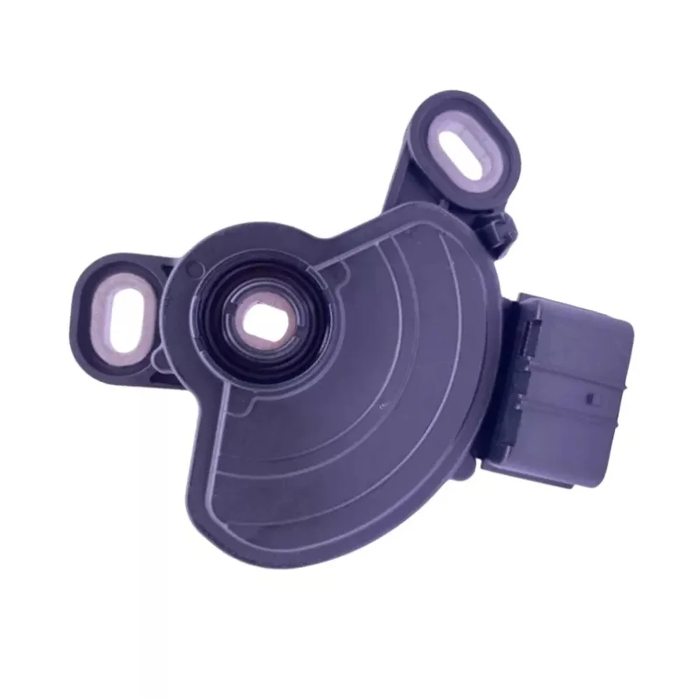 مفتاح أمان محايد/مستشعر المدى 28900-RCT-024 لهوندا فيت أكورا TSX