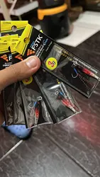 Imagen de reseña 3