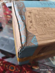 Imagen de reseña 1