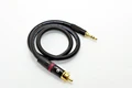 iBasso DX90 DX200