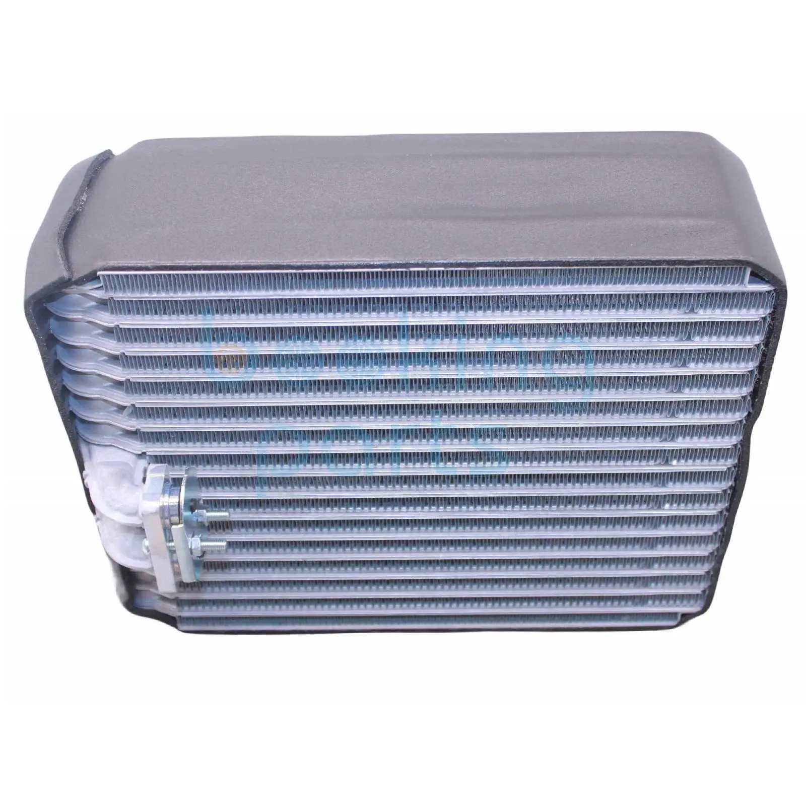 Evaporator For TOYOTA TOWNACE NOAH/VOXY 96-04,8850128290