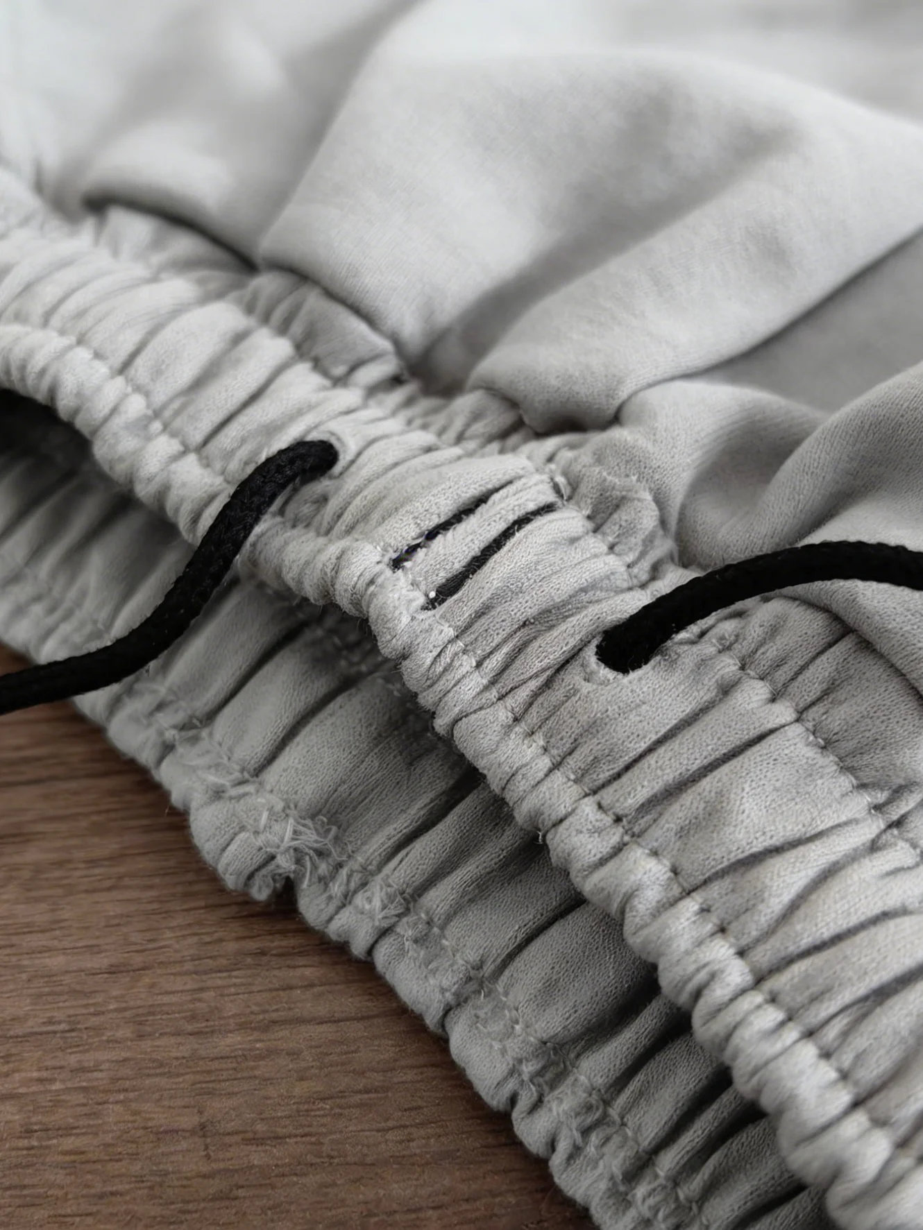 

Унисекс шорты премиум-класса с вышивкой в стиле High-Street, дышащие, быстросохнущие, в винтажном городском летнем стиле