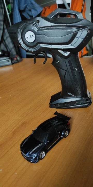 Review image 1
