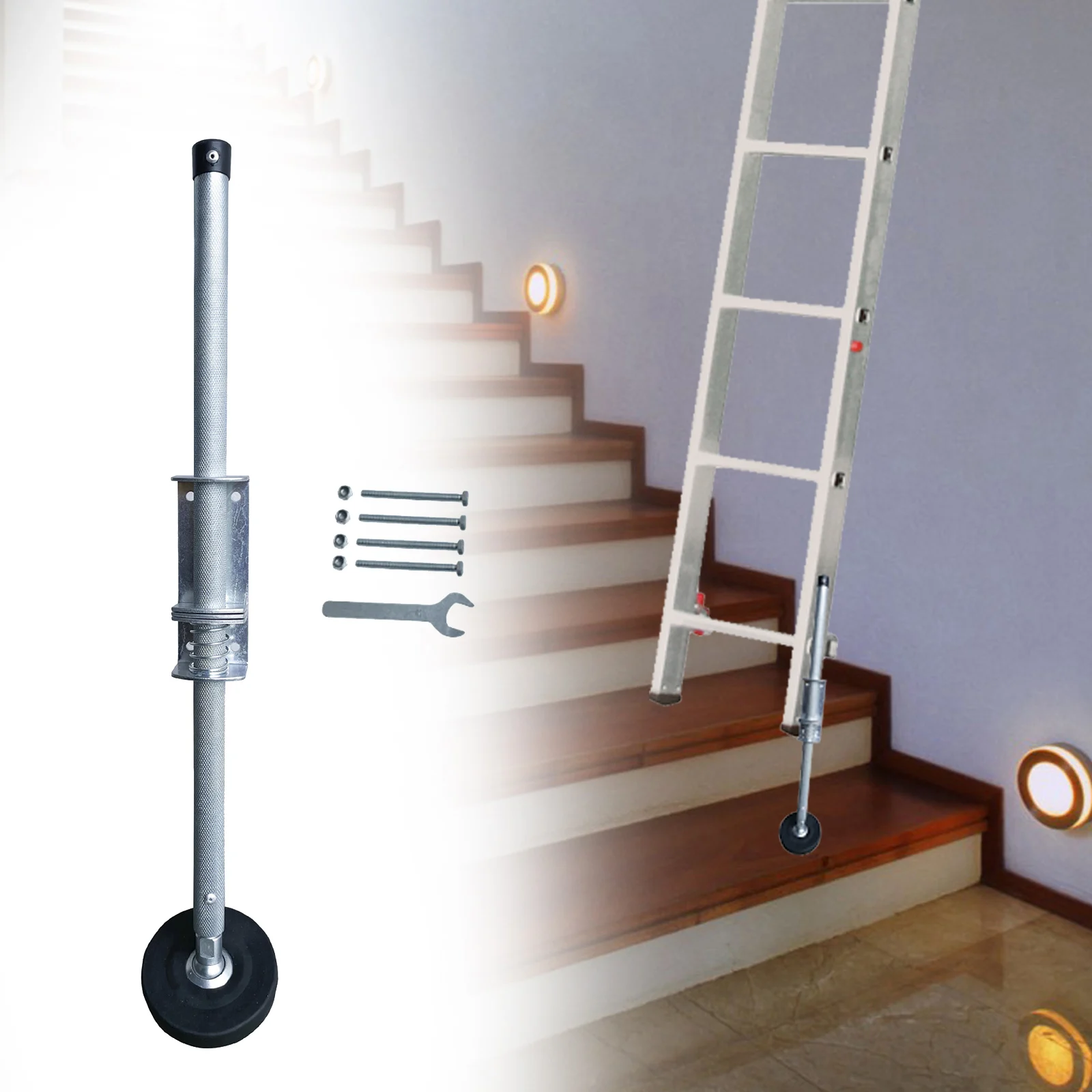 Thumbnail 3 - #37 Best Ladders to Buy In 2026