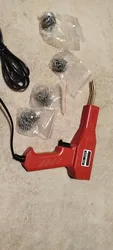 Imagen de reseña 3