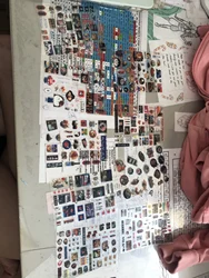 Imagen de reseña 1