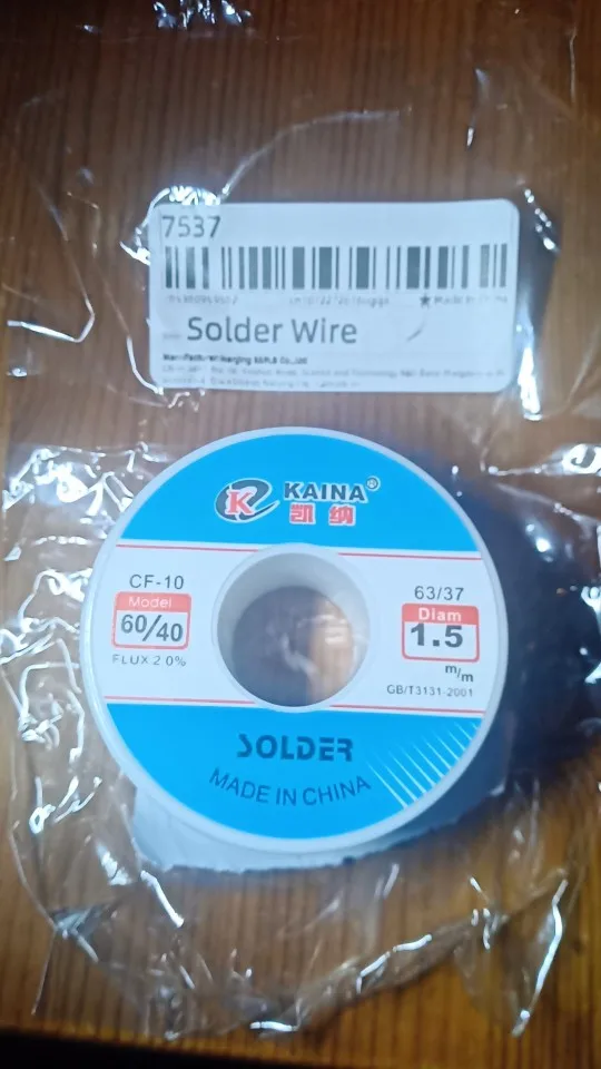 리뷰 사진