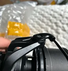 Imagen de reseña 2