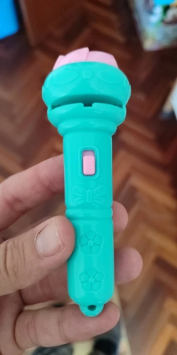 구매후기
