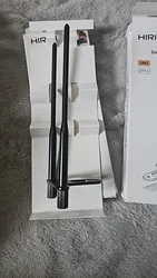 Imagen de reseña 2