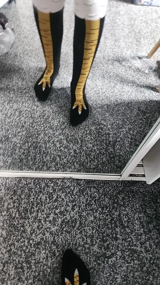 구매후기