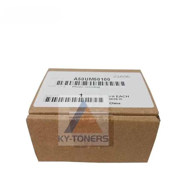 A50UM50100 Original Photo Sensing for Konica Minolta C1060L C1060 C1070 C1070P C71hc 3070 2070 2060