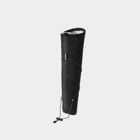 Kailas Fuga Air 7&8 IV Палки для треккинга  KA2554008