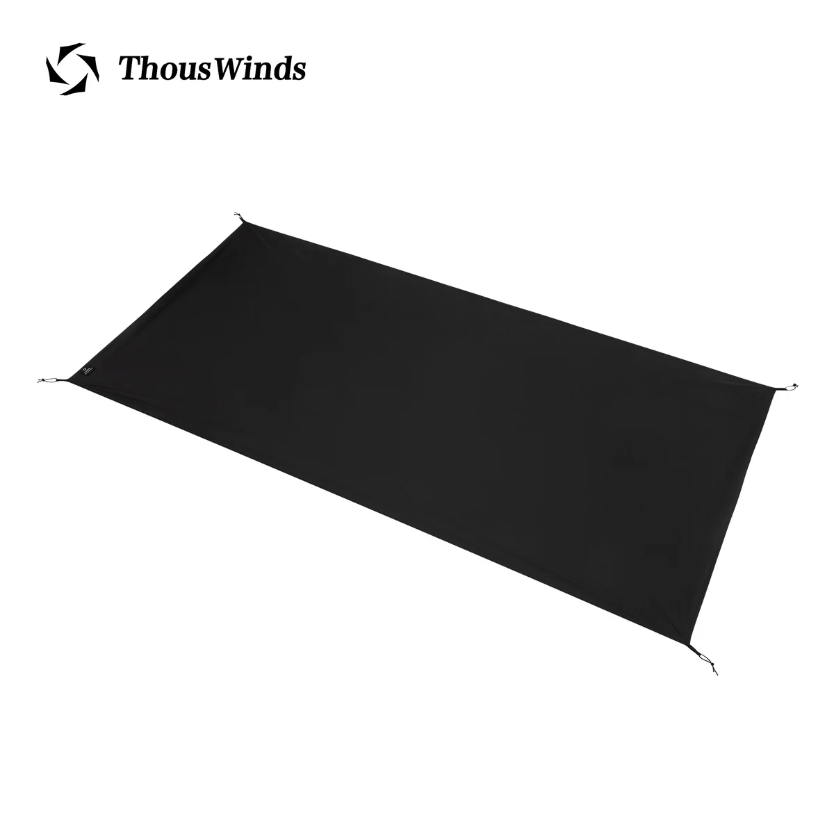 #1 Trending Tent Footprints Right Now
