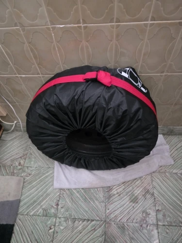 리뷰 사진