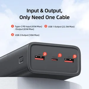 أعلى 11 مبيعات اللوحة الأم ديوالت ليزر - رقم 12