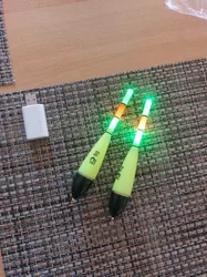 Imagen de reseña 1