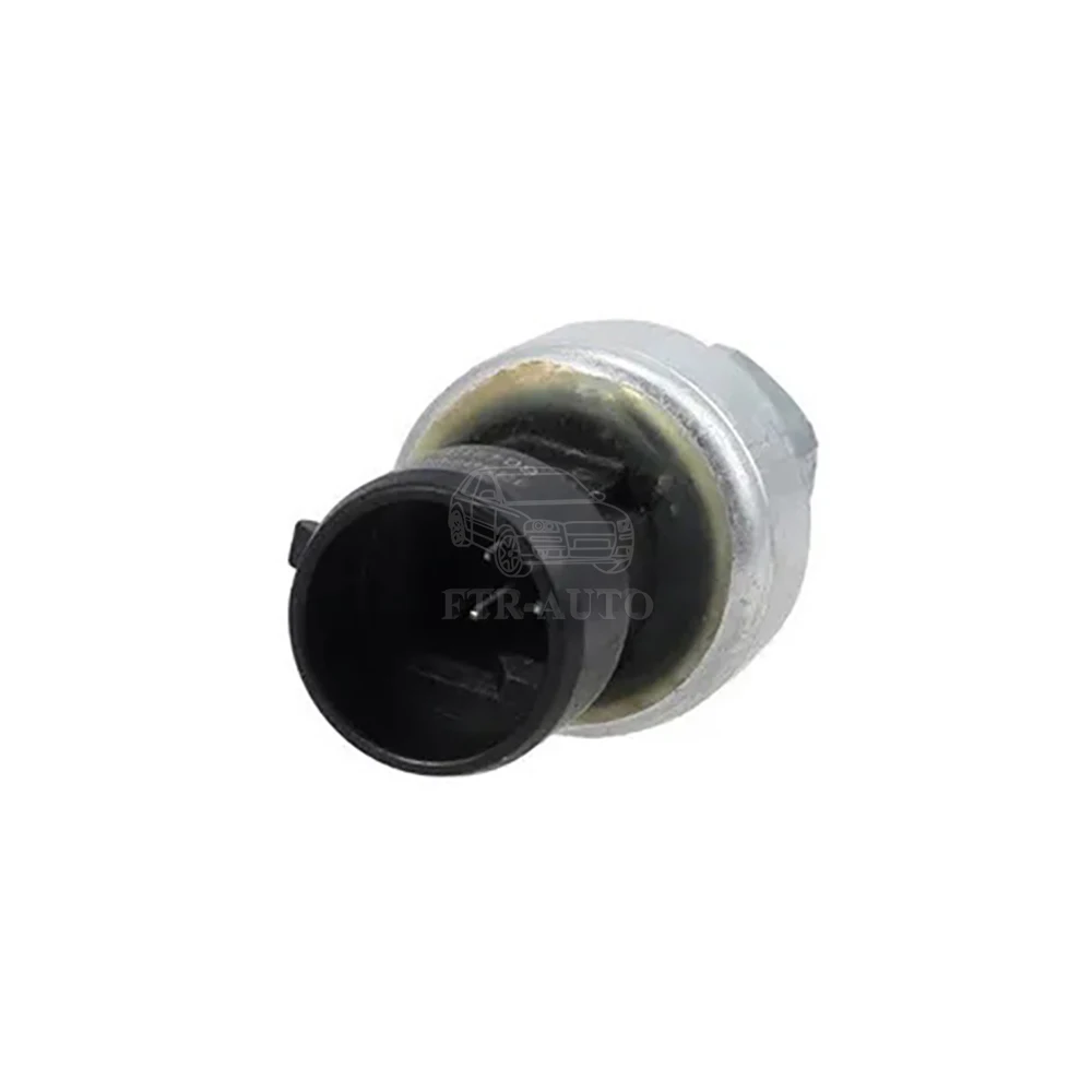 Air Conditioning A/C Pressure Switch Sensor 7700417506 7701205751 8200279259 for Renault Dacia Nissan