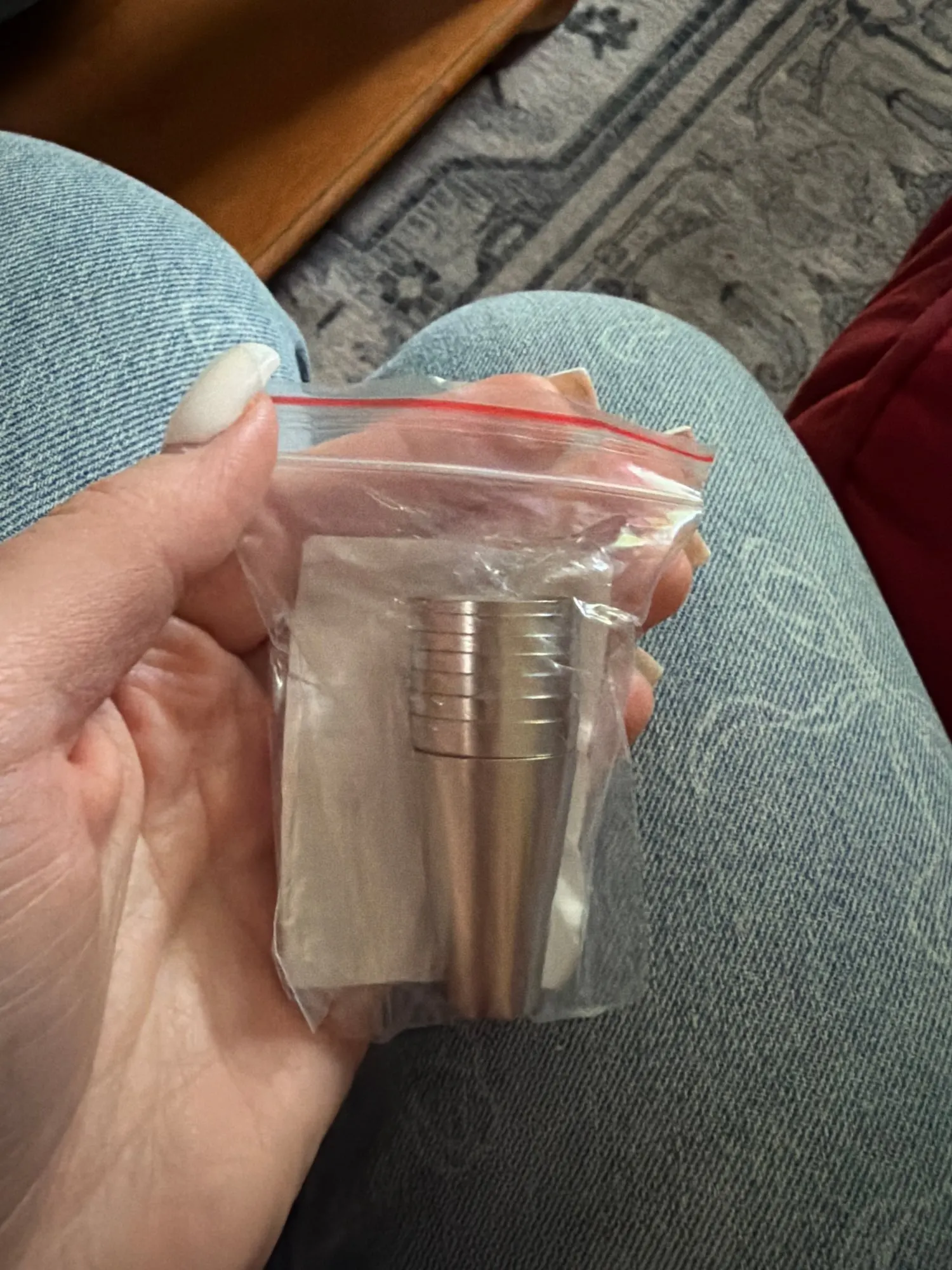 Review image 1