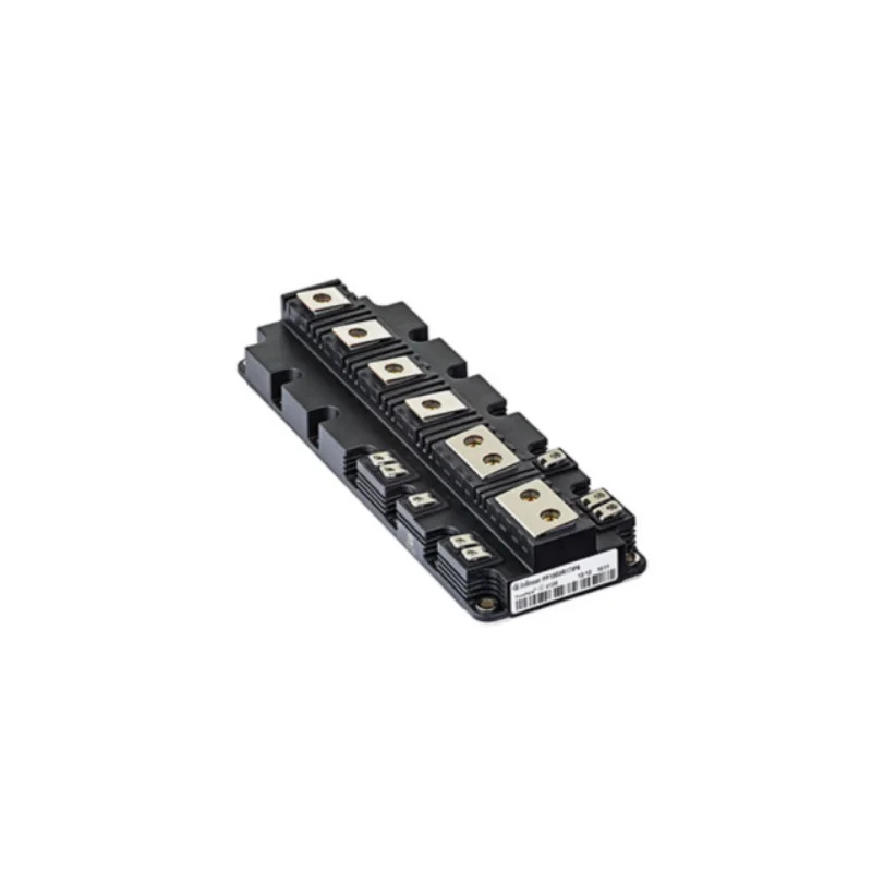 

Оригинальный силовой модуль IGBT FF1500R12IE5P FF1200R17IP5P IFF600B12ME4PB11 FP100R12KT4B11 DF200R12KE3