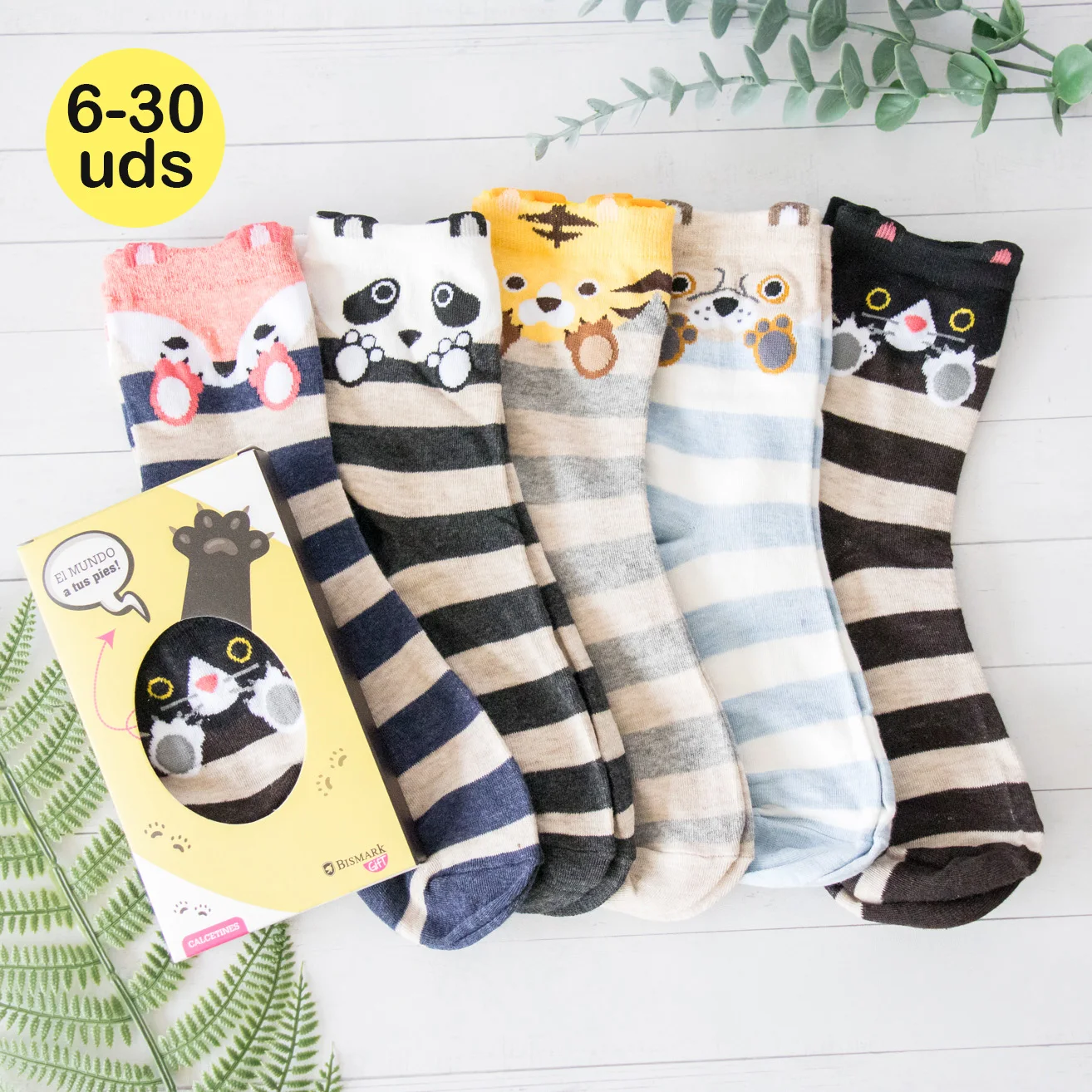 6-30 pcs/lot Cartoon Socks Cat Socks with Display Box 5 Different Models One Size Wedding Party Party Party Party Party Party Party Party Party Party Party Party Party Party Party Party Party Party Party Party Party Party Party Party Party Party Party Part