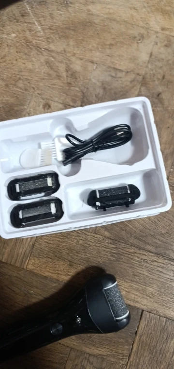 Kundebilde av produktet
