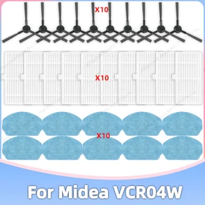 11 Main Aidea stellte Umsatz - №12