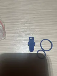 Imagen de reseña 3
