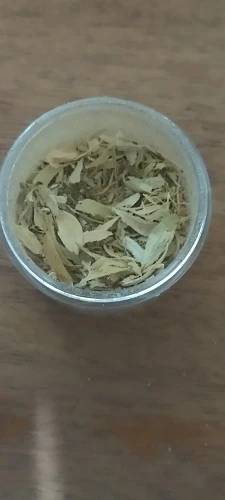 Kundebilde av produktet