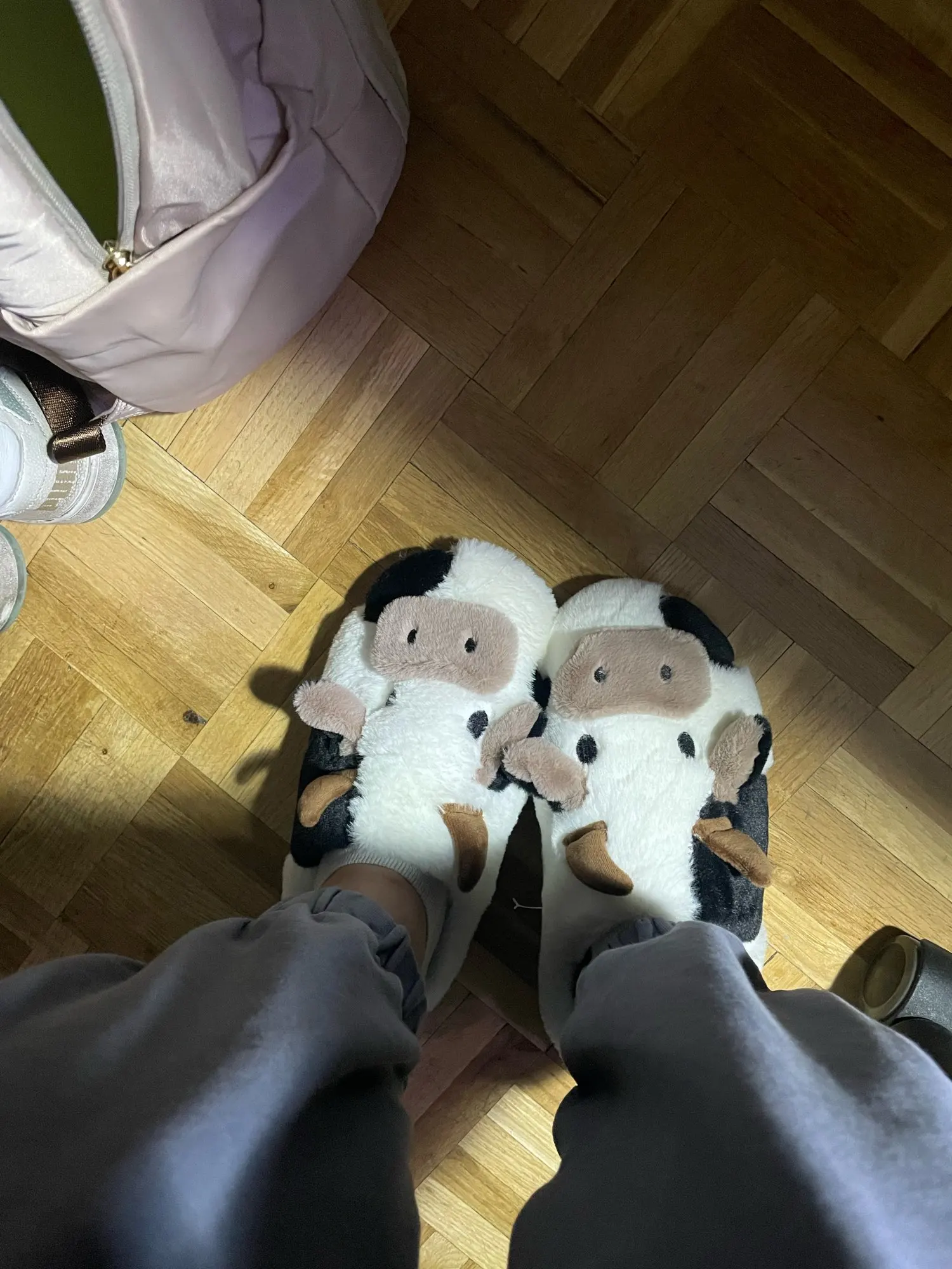 리뷰 사진