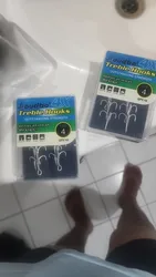Imagen de reseña 4