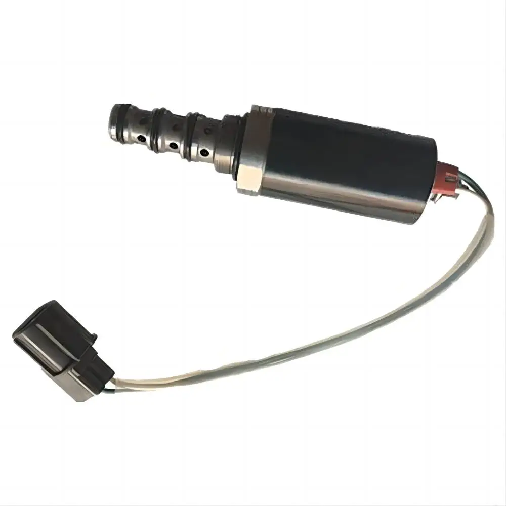 

XJBN-00382 Electromagnetic Valve FlyingBull | Solenoid Control Valve